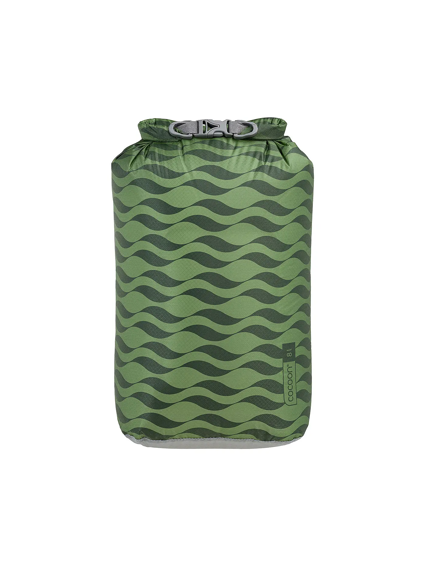 COCOON | Drybag Ultralight 8L | 